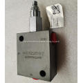 /msite/products/detail/productid/59478879/id/686198.html